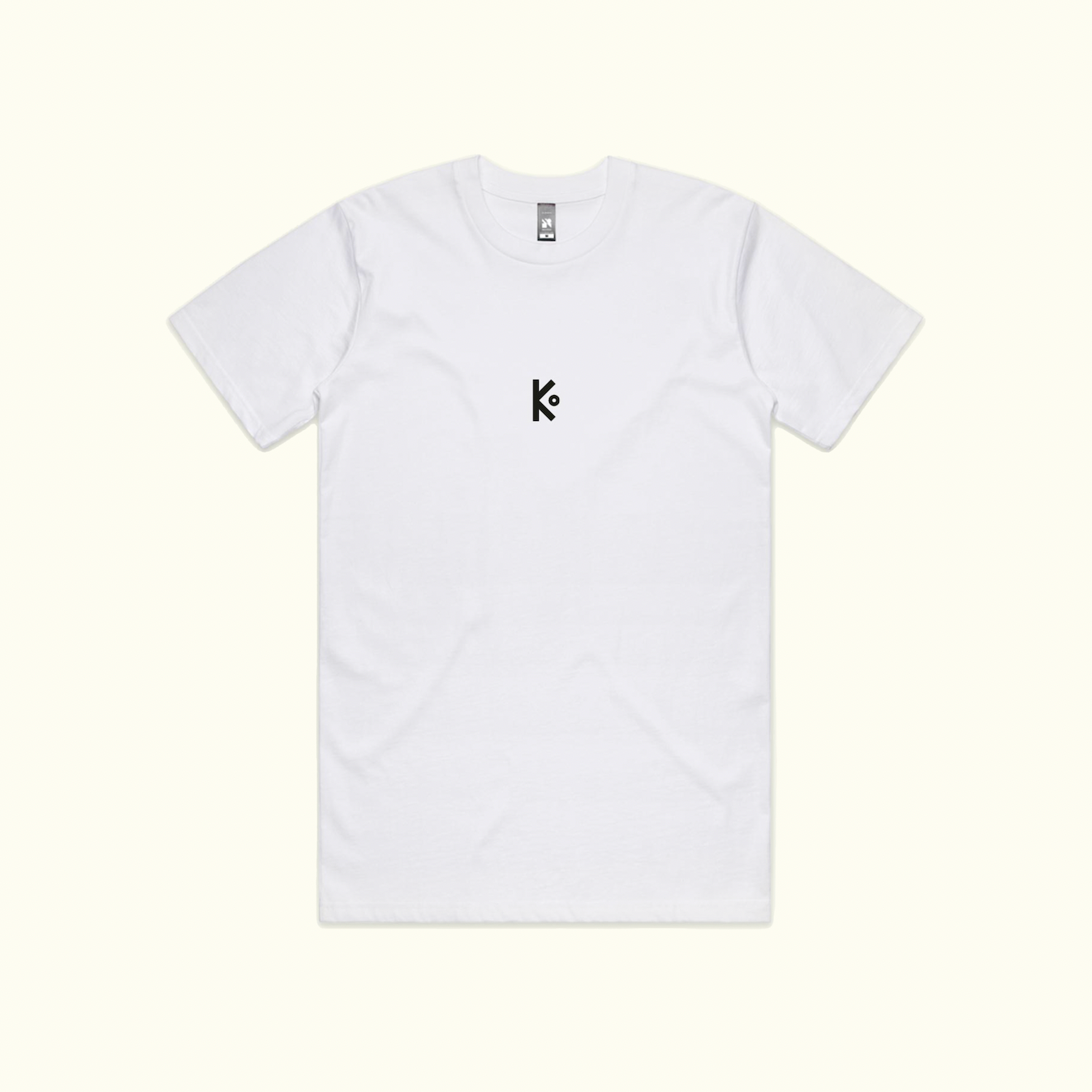 younghoe koo jersey shirt