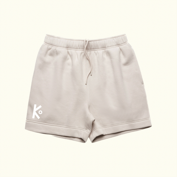 【COYSEIO】25ss STUD SHORTS SDSU P.E. Shorts