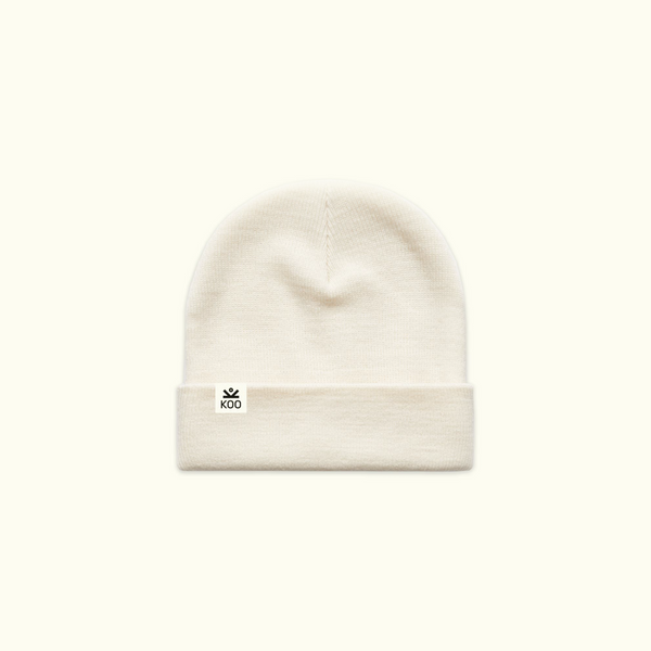 帽子 yokokids beanie yokokids ビーニー 最安値 yokokids ビーニー 最安値 yoko kids